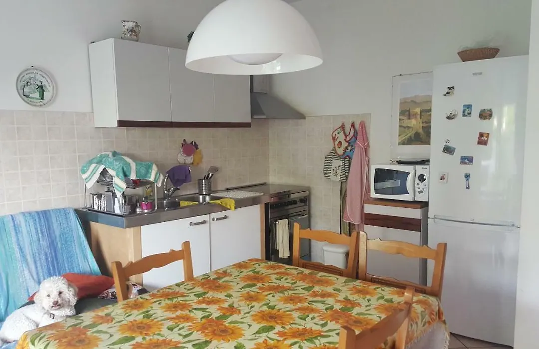 condominio vite-1