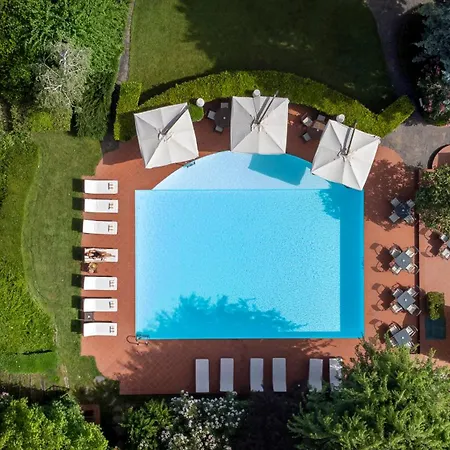 Locanda I Girasoli-3
