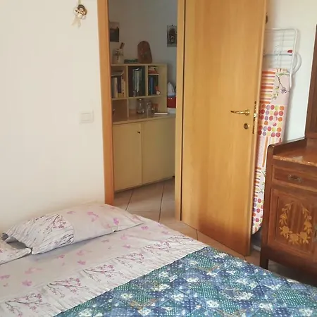 condominio vite-3